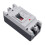 Interruttore automatico CC 2P Interruttore automatico CC MCCB Batteria solare PV 5