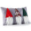 Coussins décoratifs Gnome - Coussin Gnome 1