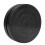 Clay Turntable Adjustable Speed And Direction Auxiliary Ceramic Tools Up And Down Closed Type Sculpting Platform For Beginners And Professionals 6