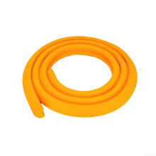 Tubeless Tire Inserts Lightweight EVA for Rim Protection and MTB Road Wide Fit 1.92.3