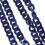 2Stk Brillenhalter Damen Leicht 7