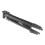 2Pcs Black Outdoor Projector and Camera Support Tripods 8