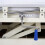 Care Bed Crank Handle Stainless Steel Plastic Manual Bed Adjuster 7