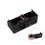 Black Iron DIY Printer Switch Cover for Safe Power Supply Housing 7