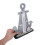 Grijs - Nautisch Middellandse Zee Decor 4