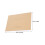 4Pcs Expense Management Ledger White Paper for Daily Bookkeeping Use 2