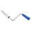 Care Bed Crank Handle Stainless Steel Plastic Manual Bed Adjuster 11