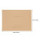 4Pcs Expense Management Ledger White Paper for Daily Bookkeeping Use 3