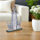 Grijs - Nautisch Middellandse Zee Decor 5