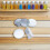 5St Optische Experiment Set Transparant Voor Natuurkunde 4