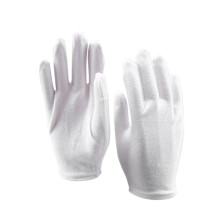 18 Pairs Cut Resistant Gloves for Gardening Beauty Care Moisturizing Breathable Fit