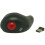 Mouse trackball USB sem fio para PC, laptop e desktop. 2