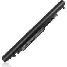 JC04JC03y le haghaidh HP Spare919700-850 919681-421 15-bs0xx15-bs1xx15-bs2xx15-bs031wm15-bs027la