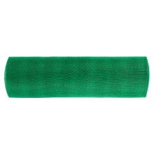 Yakbaofuo DIY ajándék háló ajándék öv dekoratív hangulat szalag 26cm ünnepi dekoratív doboz szalag csomagolás iroda & kézműves &