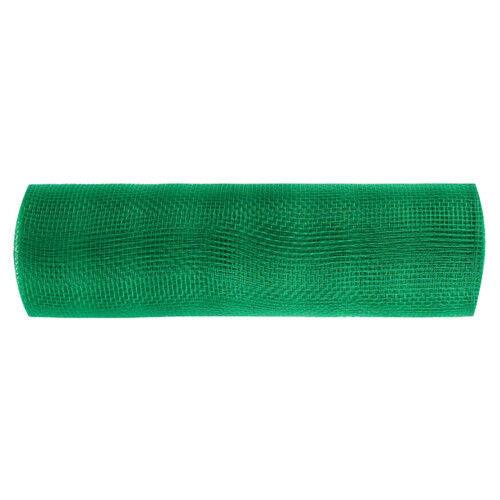 Yakbaofuo DIY Δώρο πλέγμα ζώνης δώρων διακοσμητική ατμόσφαιρα κορδέλα 26cm εορταστικό