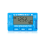 RC Cellmeter 8 Digital Battery Capacity Checker Controller Tester Voltage Tester for NiMH Nicd Cell Meter Blue 1