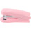 Eease Multi-function Stapler Convenient Desk Stapler Metal Office Stapler Home Supply 2