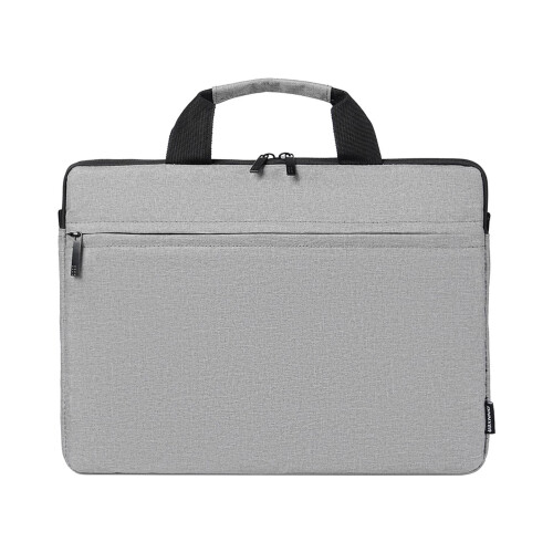 Τσάντα Laptop Tarmeek 14,1" Συμβατή με το σχολείο, την εργασία, τα ταξίδια - Αδιάβροχη