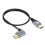 HDTV 2.1 8K Elbow Multi-Function -Compatible Interface HD Portable Line Display Computer Set-Top Box TV Cable,C 3