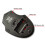 Wireless mouse computer ergonomic mause 2.4G Optical Silent pc mice Mini 4 Buttons 2000DPI Noiseless usb mouse for laptop pc mac 7