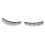 Quantum Magnetic Natural Eyelashes Soft Magnet Technology G1K9 8