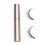 Quantum Magnetic Natural Eyelashes Soft Magnet Technology D3G6 3