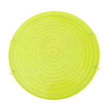 Étagère de rangement de cuisine, plateau à vaisselle pliable multifonction