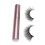 Quantum Magnetic Natural Eyelashes Soft Magnet Technology G1K9 4