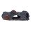 Aquarium Decoration cave Artificial wood tree trunk root spawning ground Cave 2