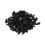 400Pcs M3 Thread 8mm+6mm PCB Fixed Nylon Hex Standoff Spacer Pillar 7