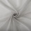 No. 918 Emily Voile Sheer Tab Top Curtain Panel, 59"x63", Silver Gray 6