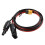 Lierteer12Awg Xt60Female Solar Panel Connection Cable Charging Cable Solar Generator 5