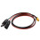 Lierteer12Awg Xt60Female Solar Panel Connection Cable Charging Cable Solar Generator 3