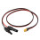 Lierteer12Awg Xt60Female Solar Panel Connection Cable Charging Cable Solar Generator 4