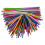 Ballons de modelage professionnels - Lot de 100 (260q) 3