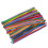 Ballons de modelage professionnels - Lot de 100 (260q) 2