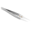 Ceramic Tweezers - Heat Pointed Tip 2