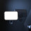 3 Pieces Mobile Phone Selfie Light Video Portable Cell Abs 5