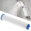 5 Piece Hand Shower Filter Core Bathroom Bathtub Shower Filter Purifier 2
