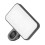 3 Pieces Mobile Phone Selfie Light Video Portable Cell Abs 6