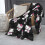 Κουβέρτα Hello Kitty από φλις, εξαιρετικά μαλακή και άνετη, για άνδρες, γυναίκες, 7