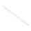 Δημιουργική γραφίδα για iPad Pro11 12,9 ιντσών M4iPad Air M2iPad Mini6, Ενεργοποίηση αφής, Μεγάλη 5