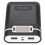 Φτιάξτε μόνοι σας Power Bank για ευρεία εφαρμογή, φορητό σχεδιασμό με έξυπνο φορτιστή 4