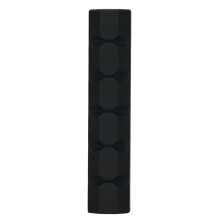 Road Bicycle Chain Pad, Streamlined Design Silicone Protector, Suitable for Headphones Cable Management, Prevent Chain Damage for Multi Color Selectio