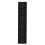 Προστατευτικό αλυσίδας ποδηλάτου δρόμου, βελτιωμένο σχέδιο σιλικόνης, κατάλληλο 1