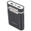 Φτιάξτε μόνοι σας Power Bank για ευρεία εφαρμογή, φορητό σχεδιασμό με έξυπνο φορτιστή 3