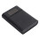 Ασφαλής φόρτιση Power Bank, Καθολική συμβατότητα, Γρήγορη προσαρμογή, Οθόνη LCD για 6