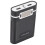 Φτιαγμένο μόνος σου Power Bank με έξυπνο φορτιστή μπαταρίας, έξυπνη γρήγορη φόρτιση 8