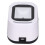 Innovative Barcode Scanner: Seamless Barcode Reading, Sensitive Scanning, Adaptive Illumination, And Ergonomic Design For An Unmatched User 3