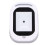 Innovative Barcode Scanner: Seamless Barcode Reading, Sensitive Scanning, Adaptive Illumination, And Ergonomic Design For An Unmatched User 6